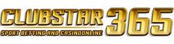clubstar365 ศูนย์รวมเกมเดิมพันครบวงจร พร้อมบริการสุดพิเศษ